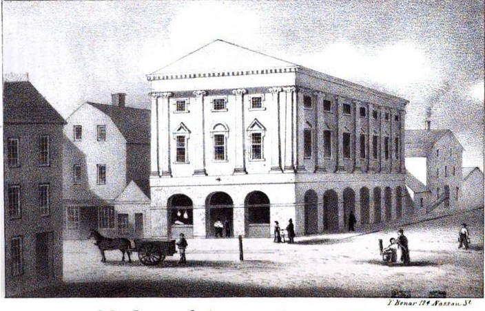 brick_market