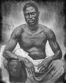 Akan2