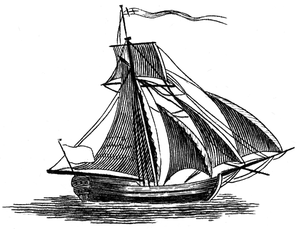 sloop1