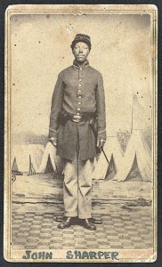 14th Regiment