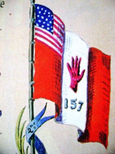 Red_Hand_Division