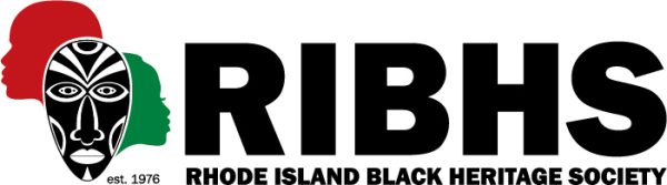 Rhode Island Black Heritage Society