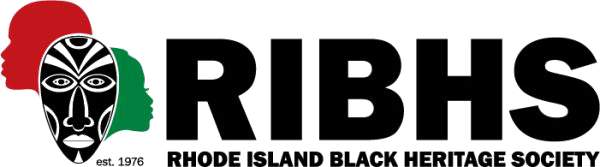 Rhode Island Black Heritage Society